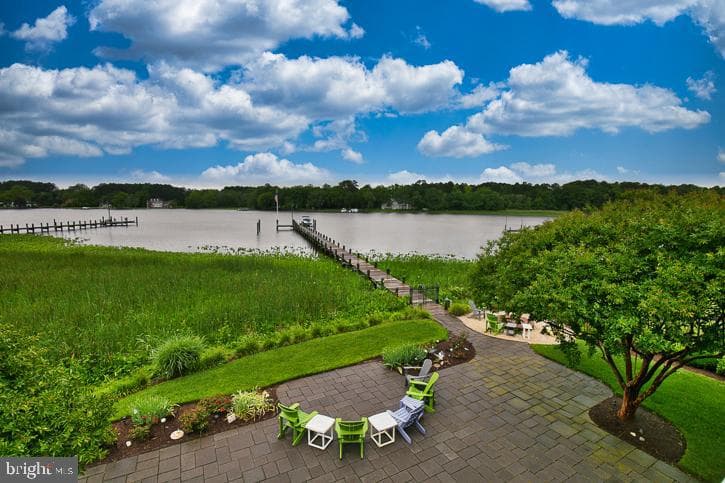 712 Riverside Pines Court photo 82