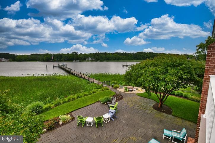 712 Riverside Pines Court photo 85