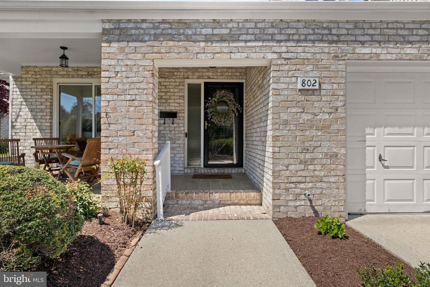 802 Terrie Court photo 2