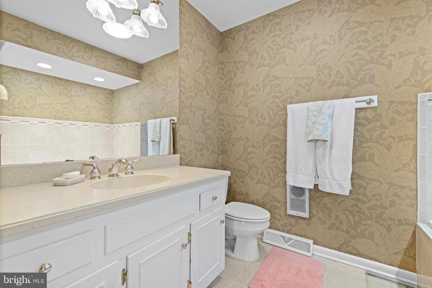 802 Terrie Court photo 27