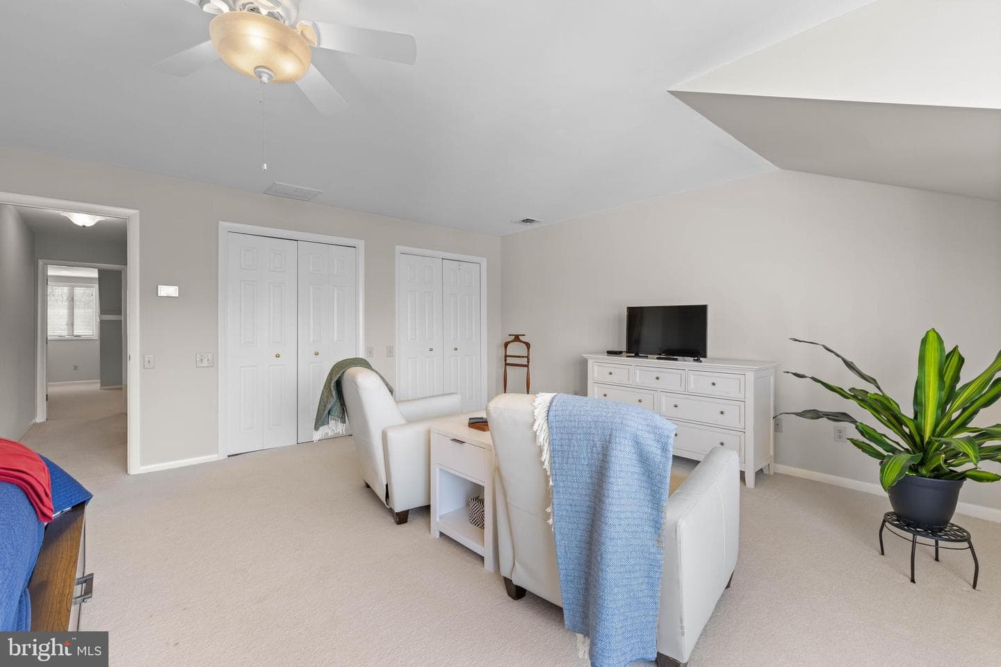 802 Terrie Court photo 31