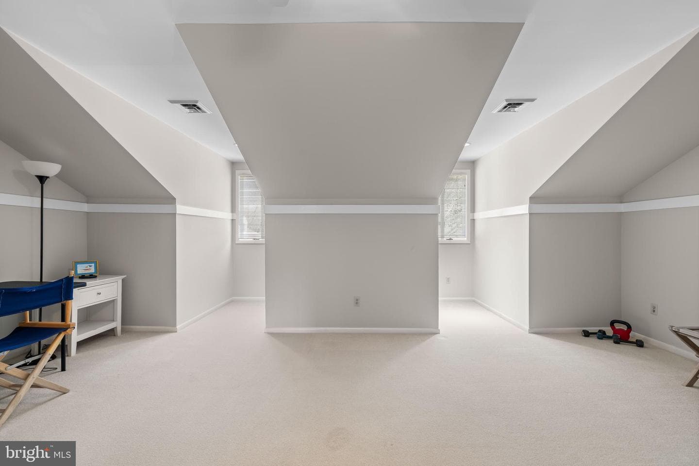 802 Terrie Court photo 34