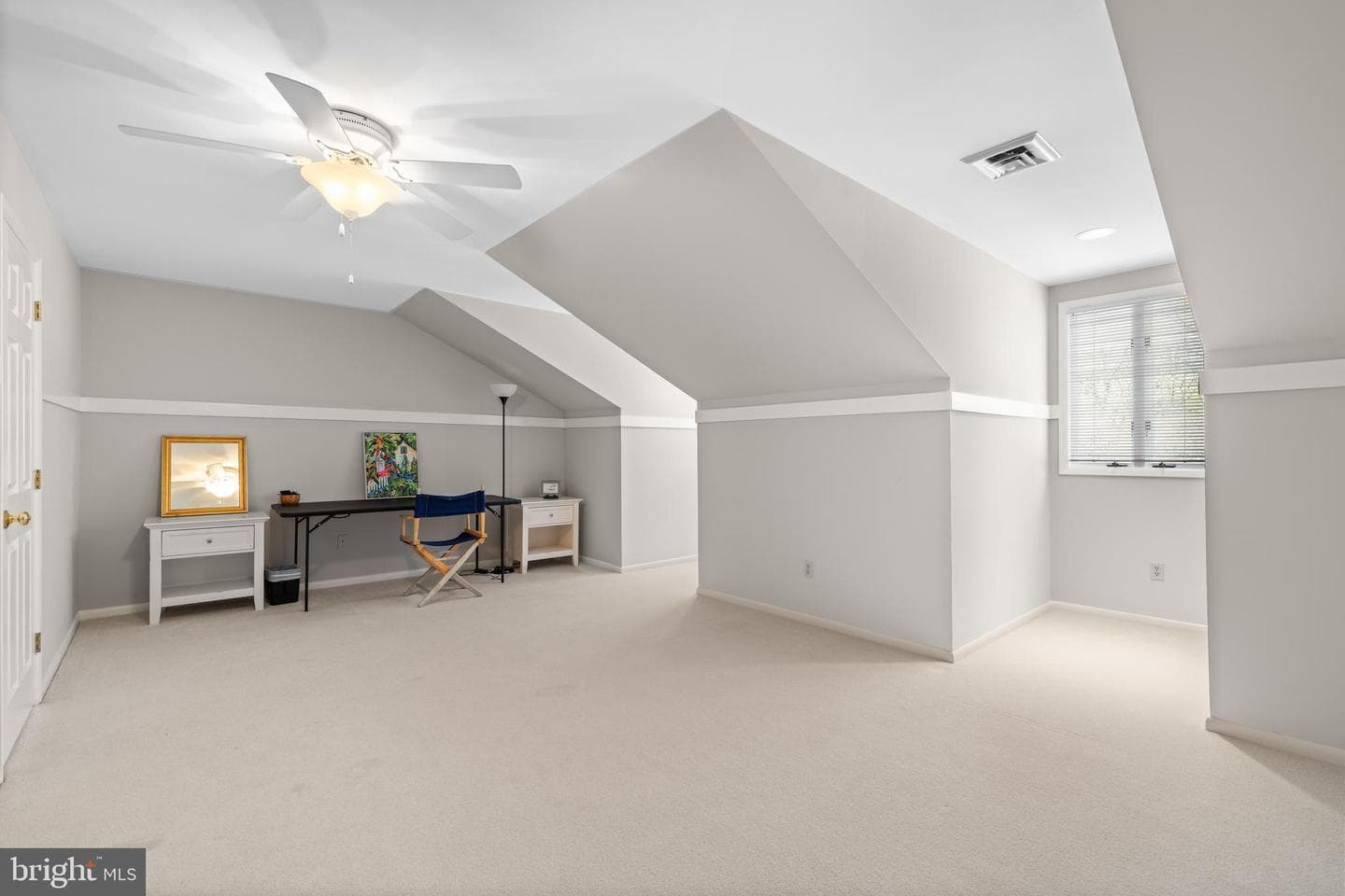 802 Terrie Court photo 35