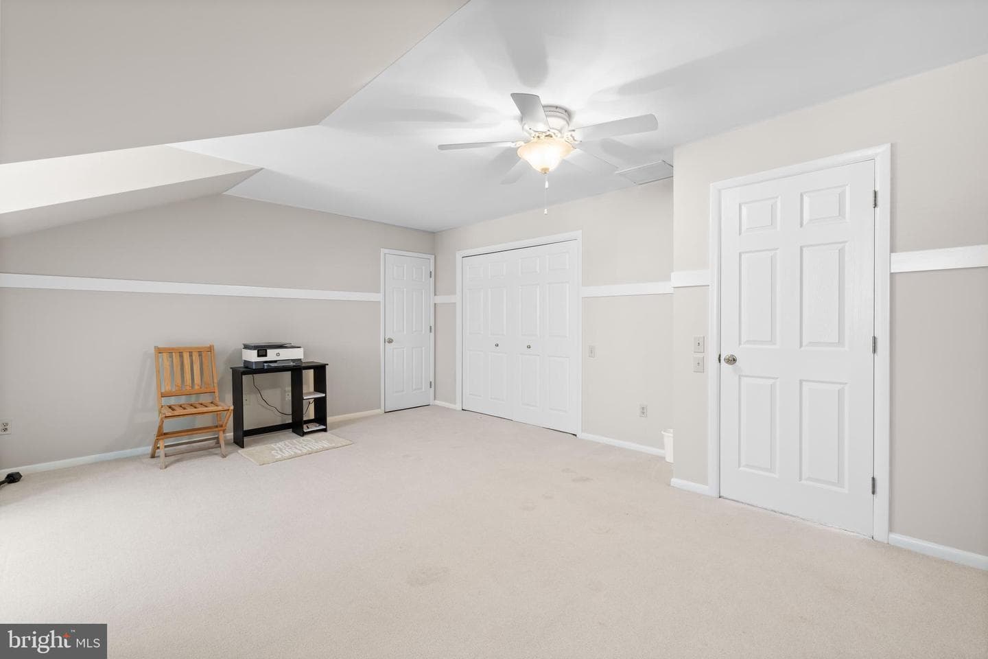 802 Terrie Court photo 36