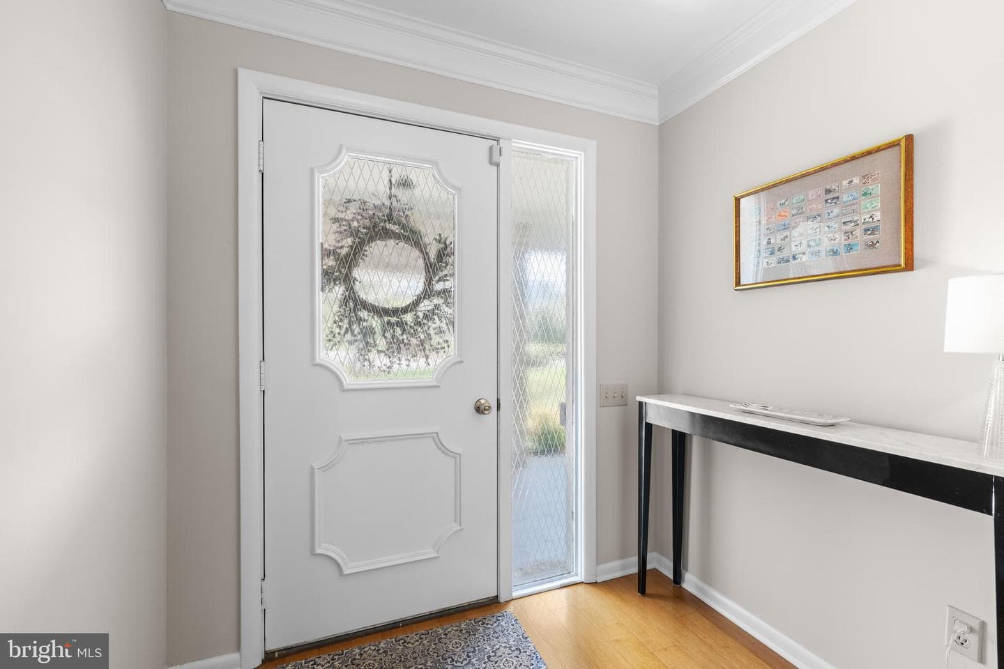 802 Terrie Court photo 4