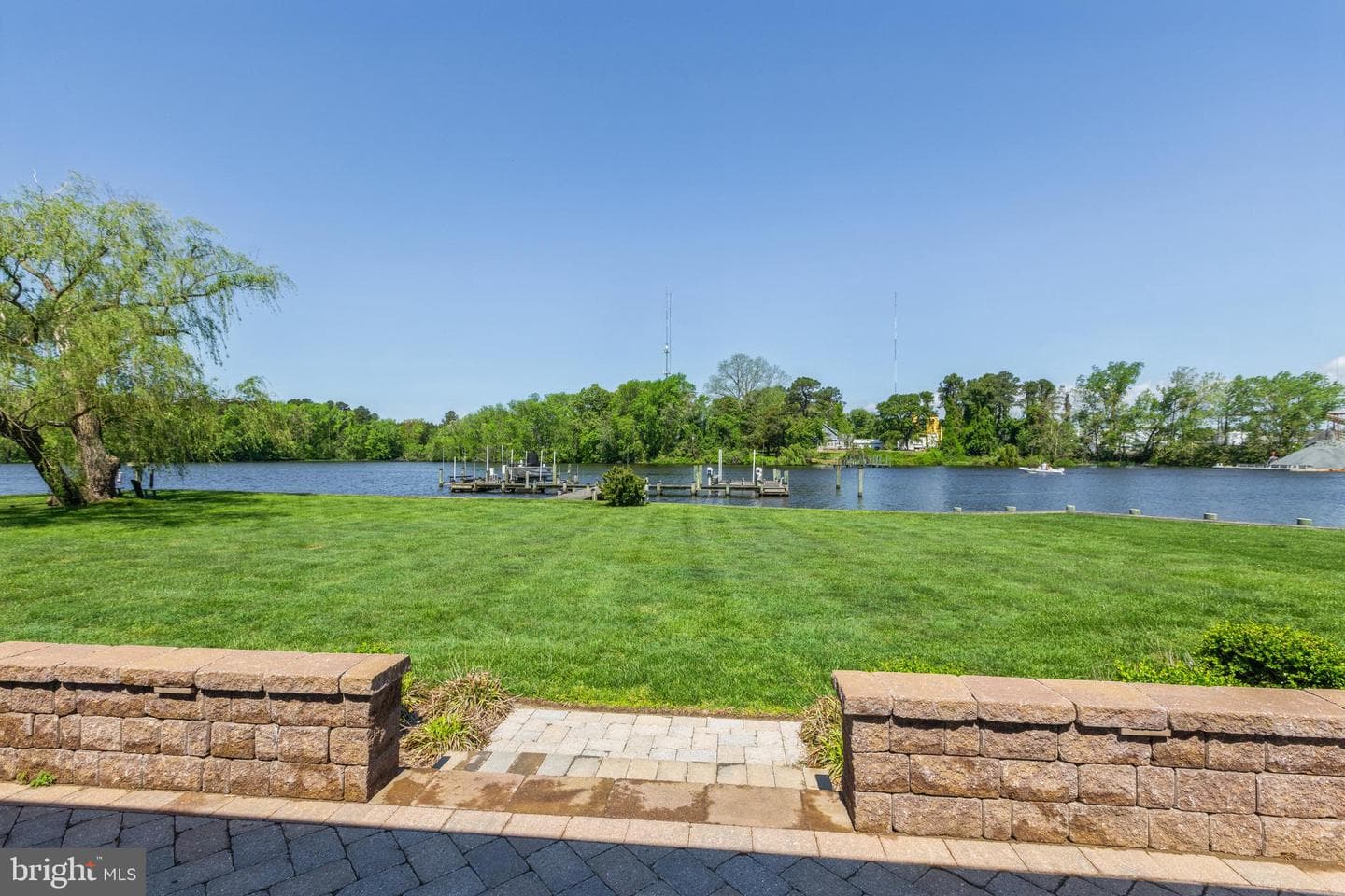 802 Terrie Court photo 40