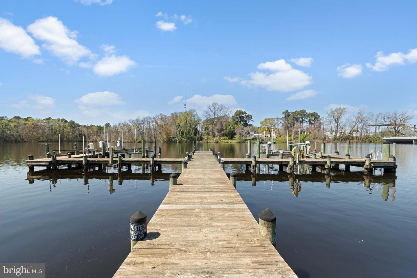 802 Terrie Court photo 42