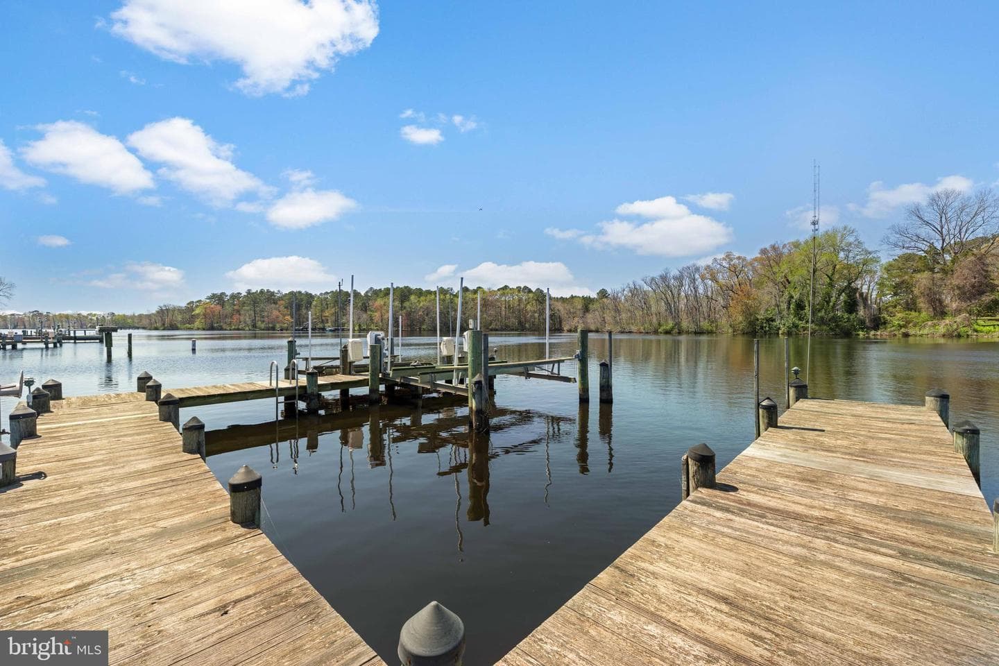 802 Terrie Court photo 43