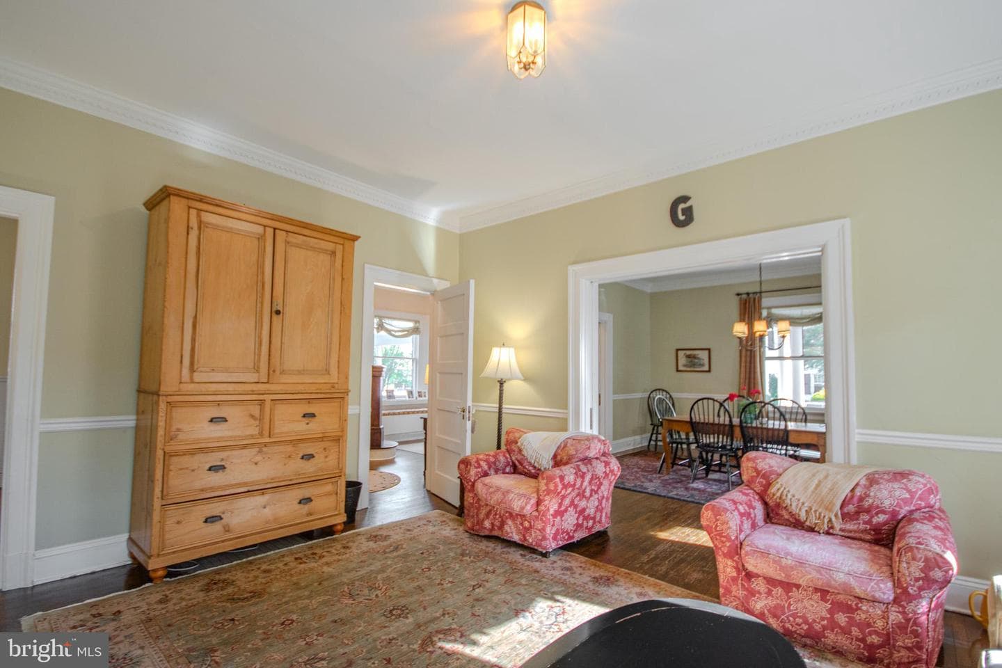 102 W William Street photo 12