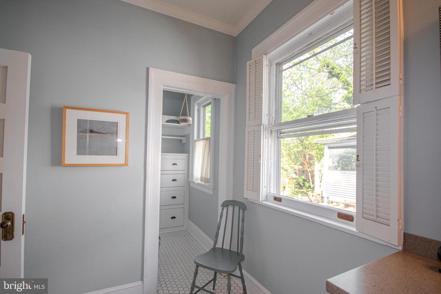 102 W William Street photo 26