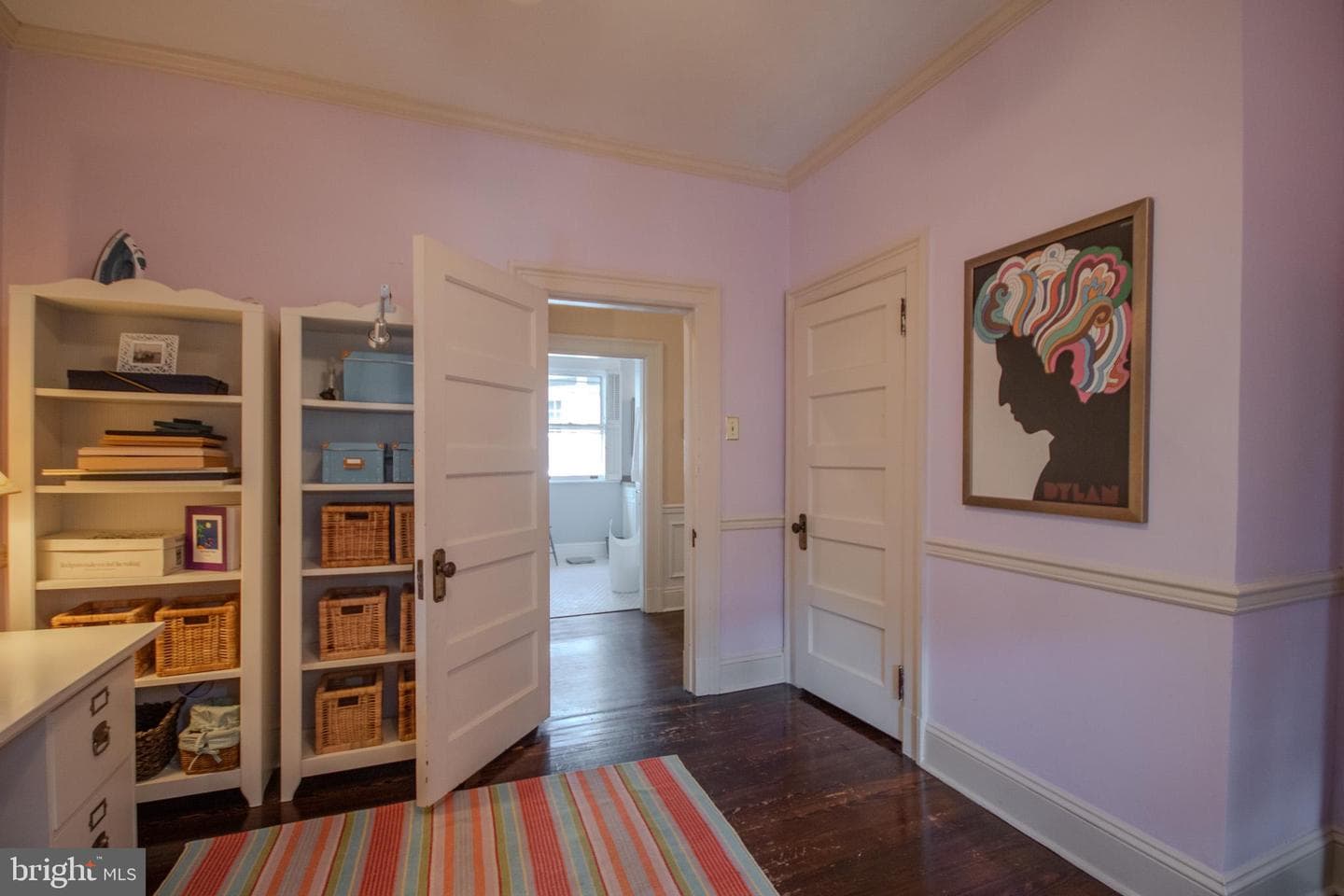 102 W William Street photo 29