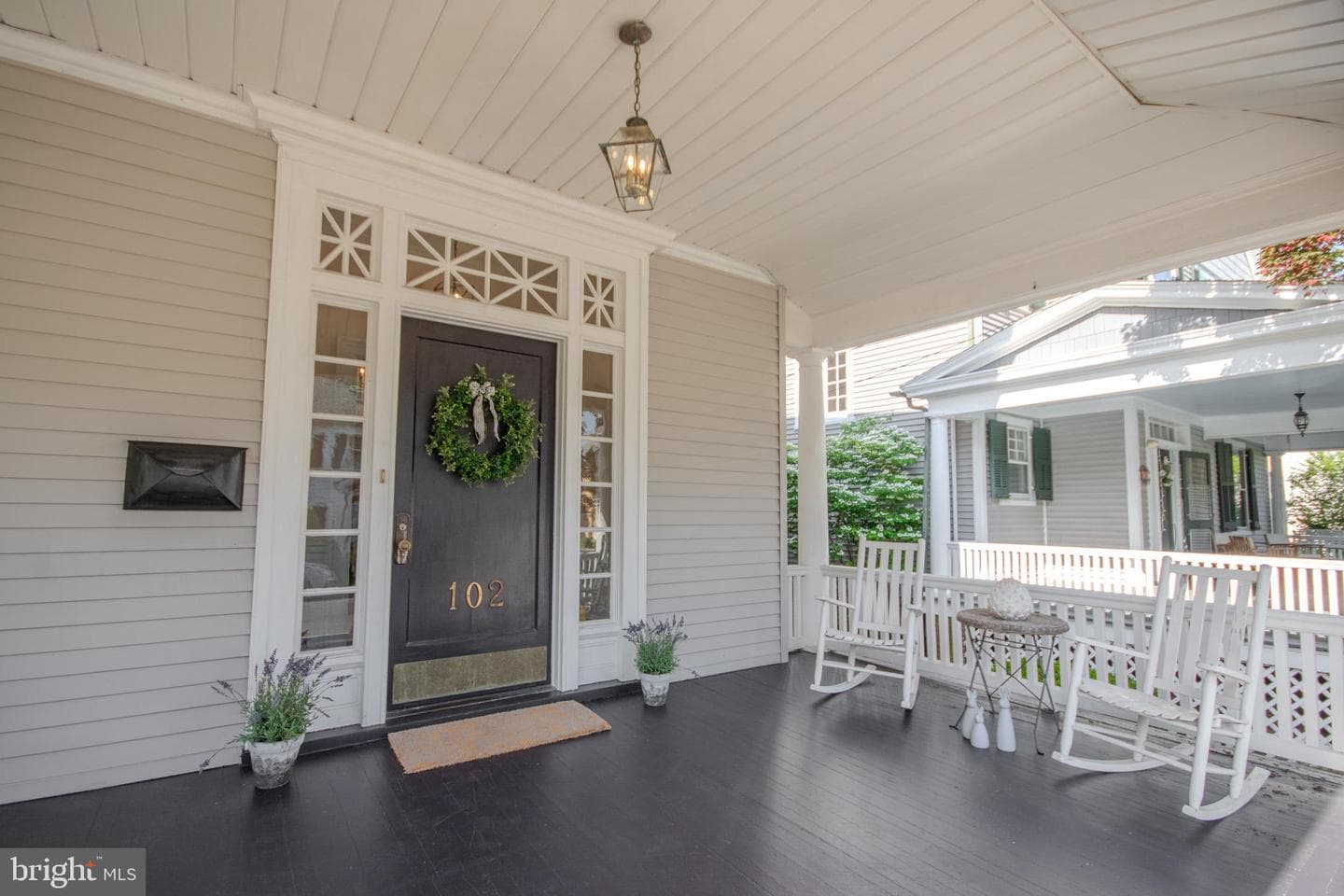 102 W William Street photo 3