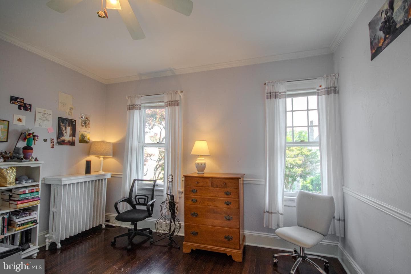 102 W William Street photo 33