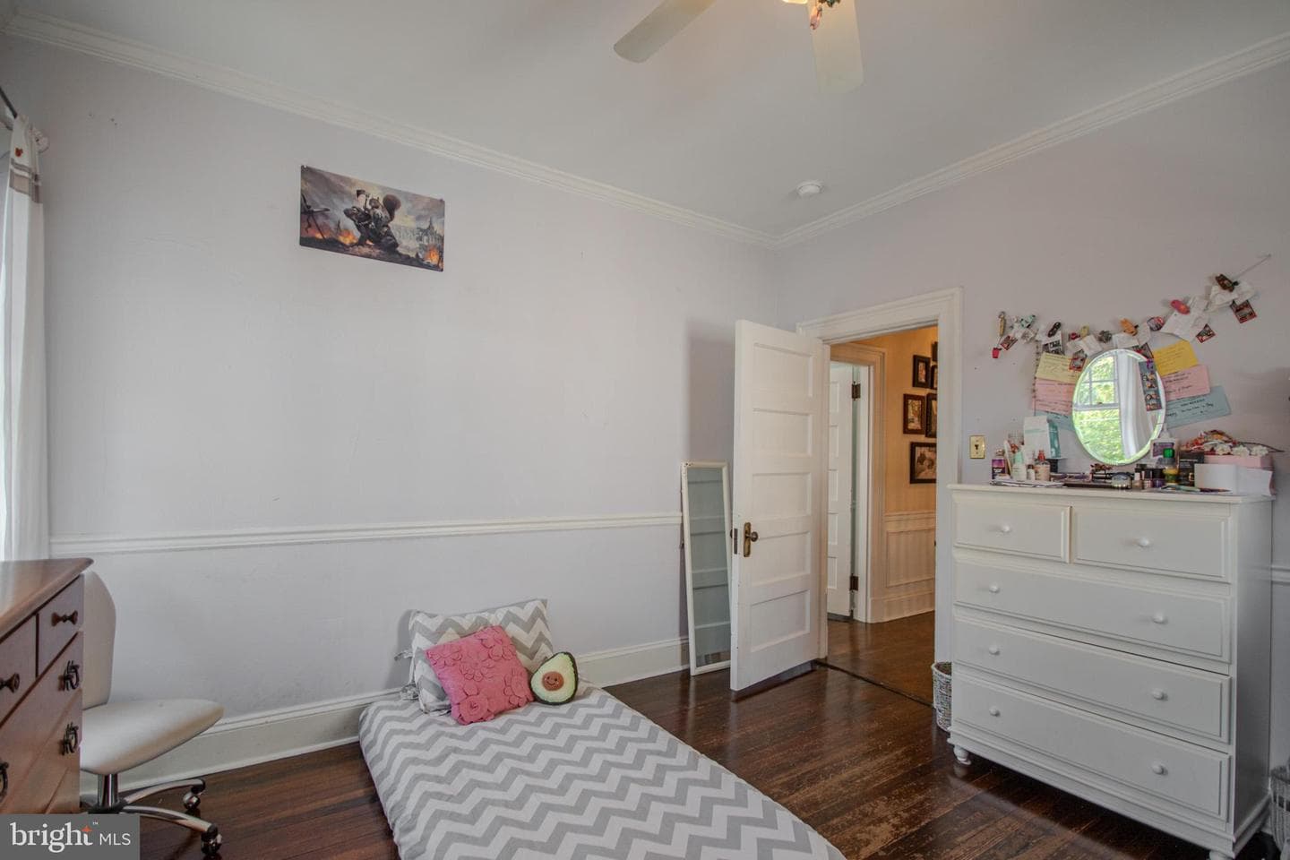 102 W William Street photo 34