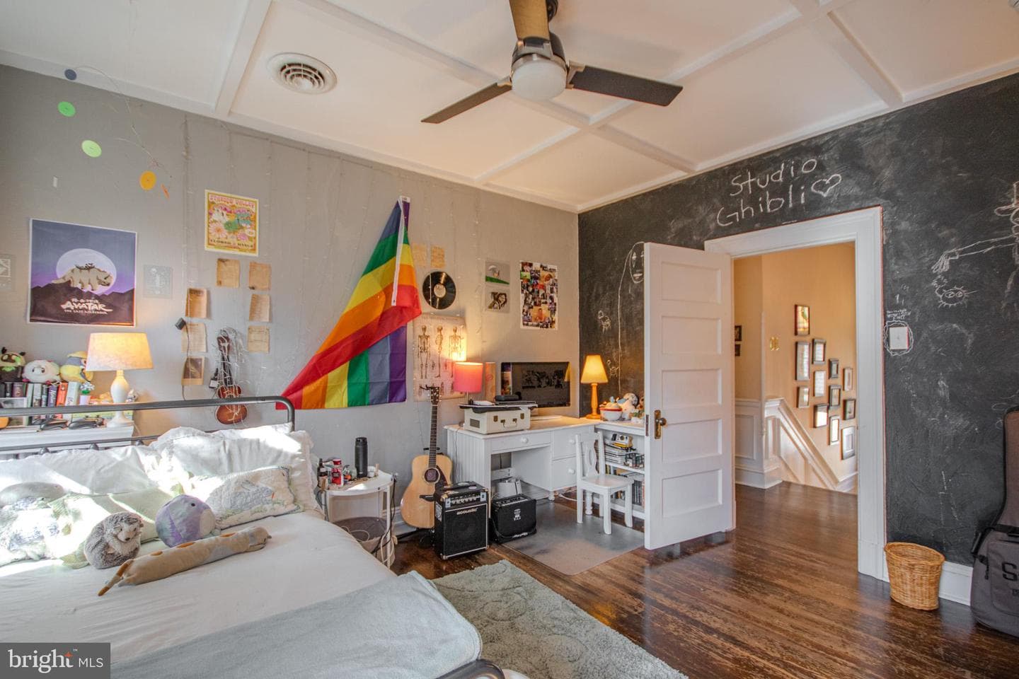 102 W William Street photo 36