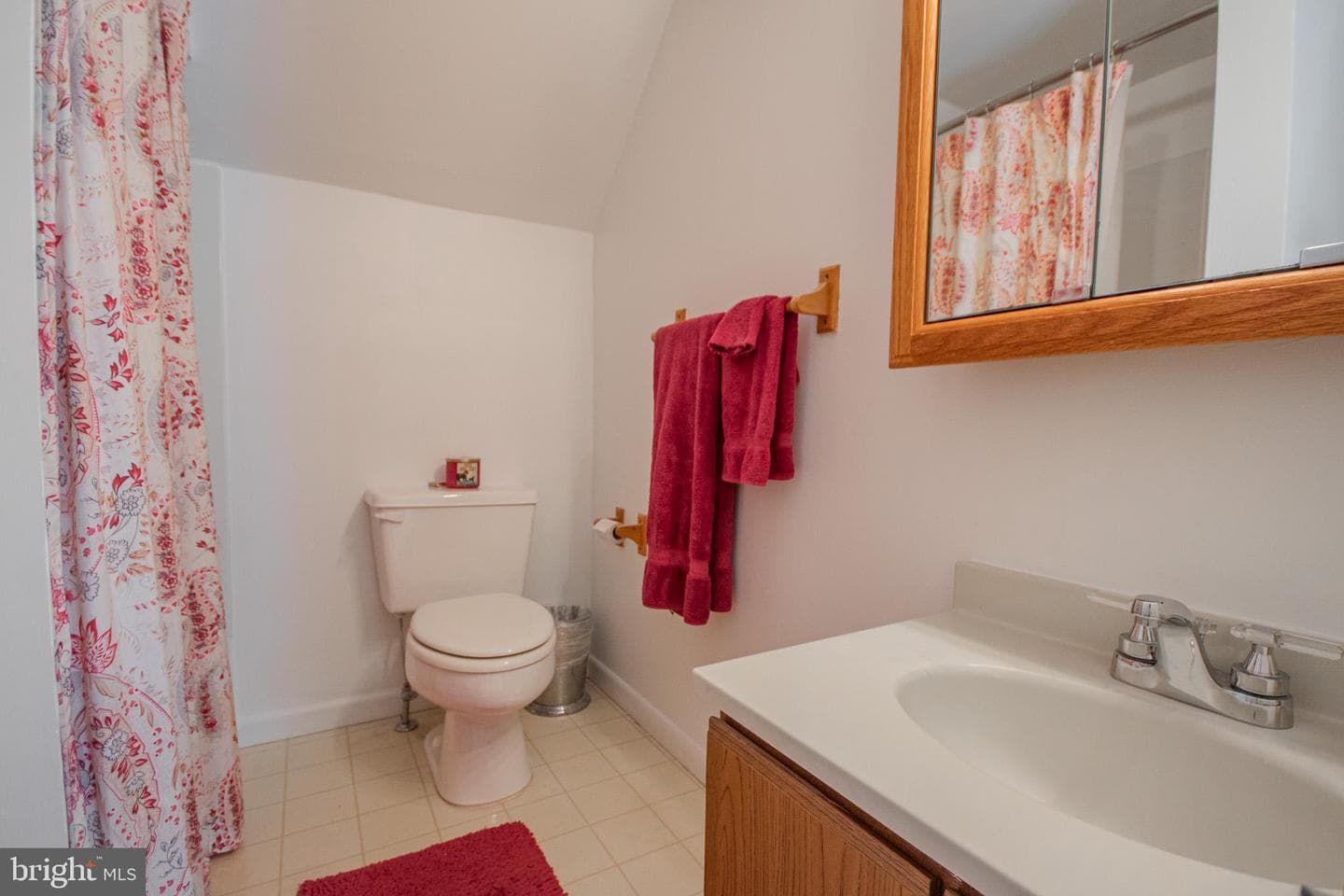 102 W William Street photo 41