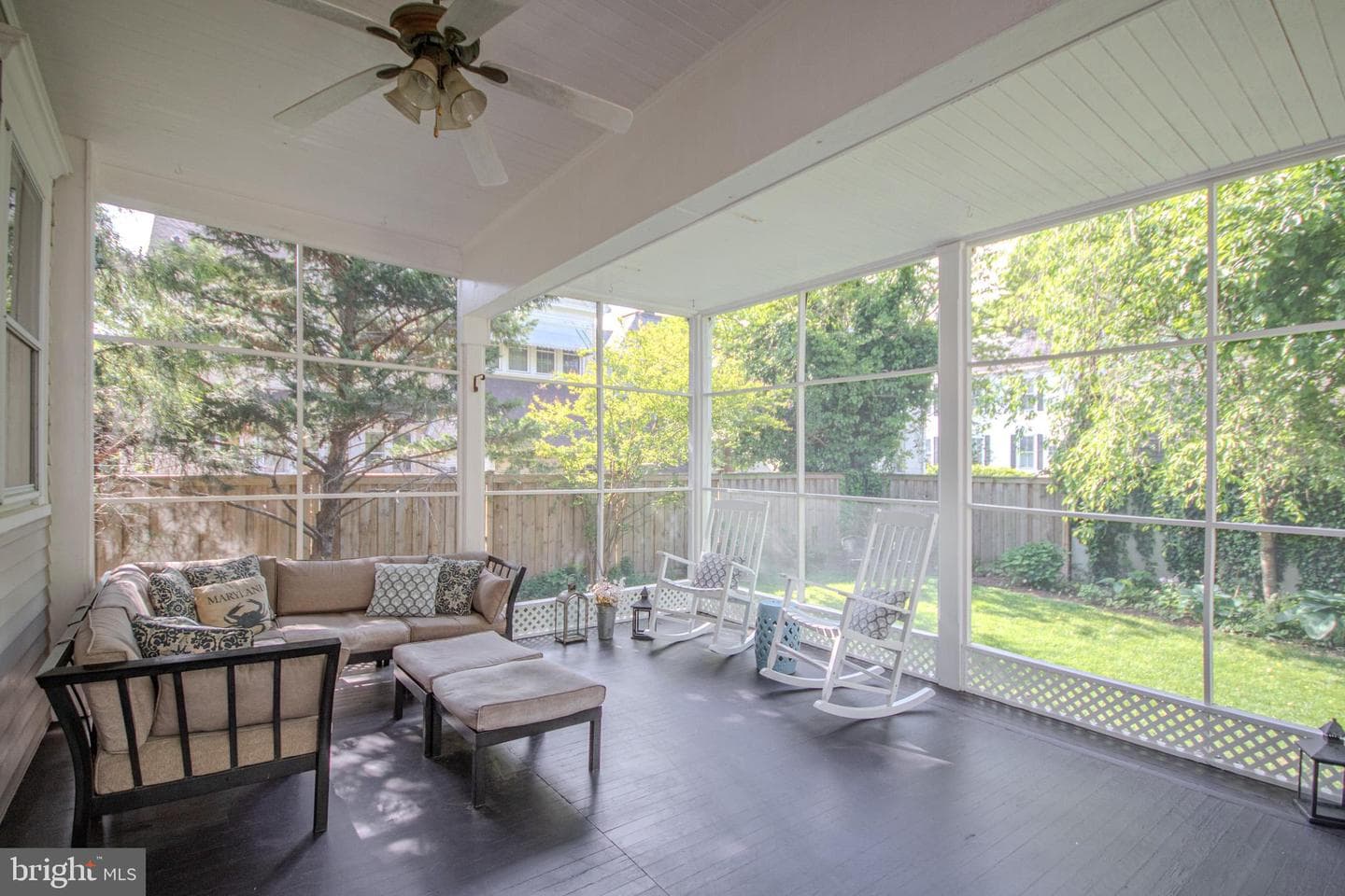 102 W William Street photo 43