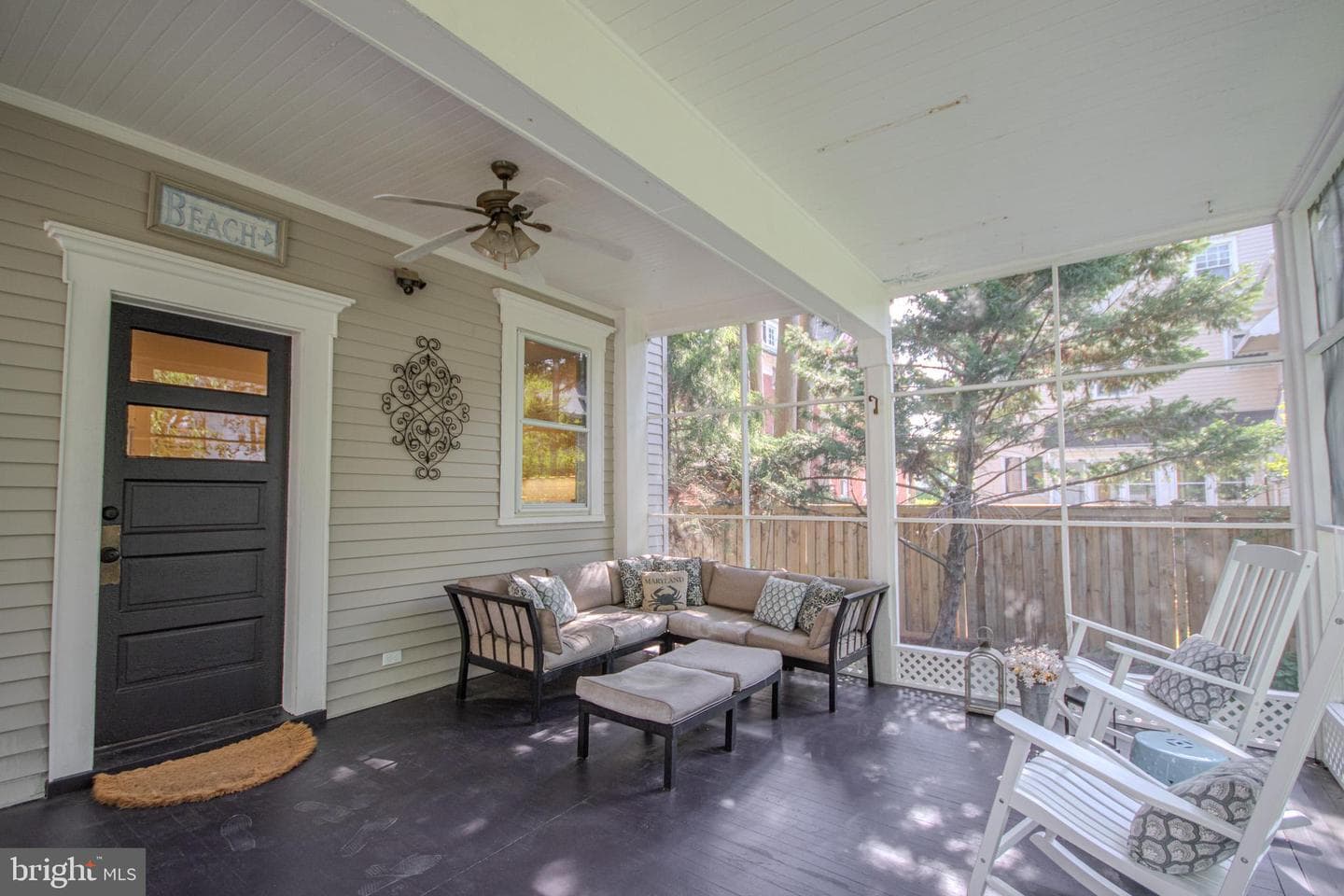 102 W William Street photo 44