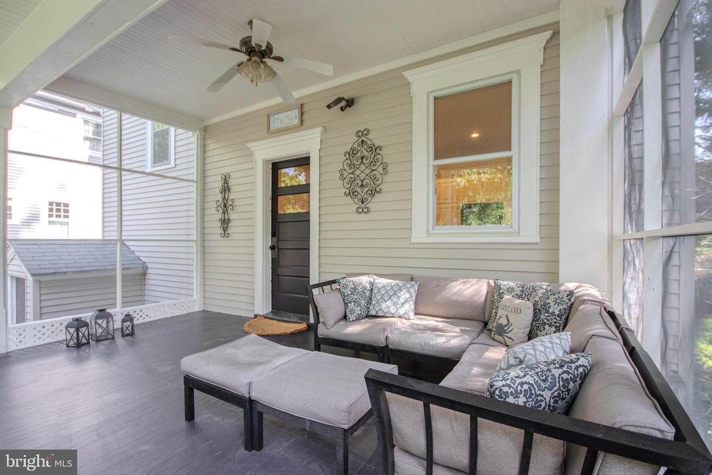 102 W William Street photo 45