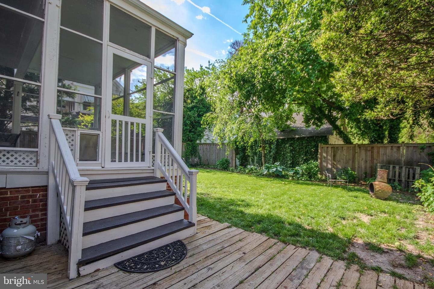 102 W William Street photo 46