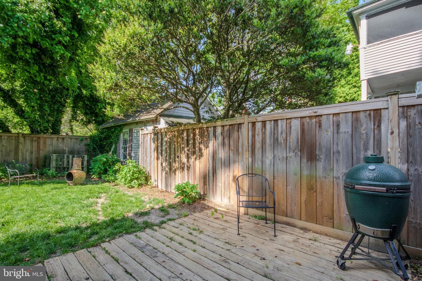 102 W William Street photo 47