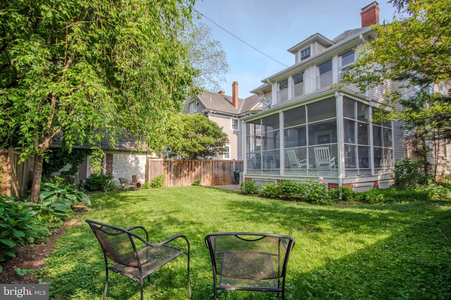 102 W William Street photo 49