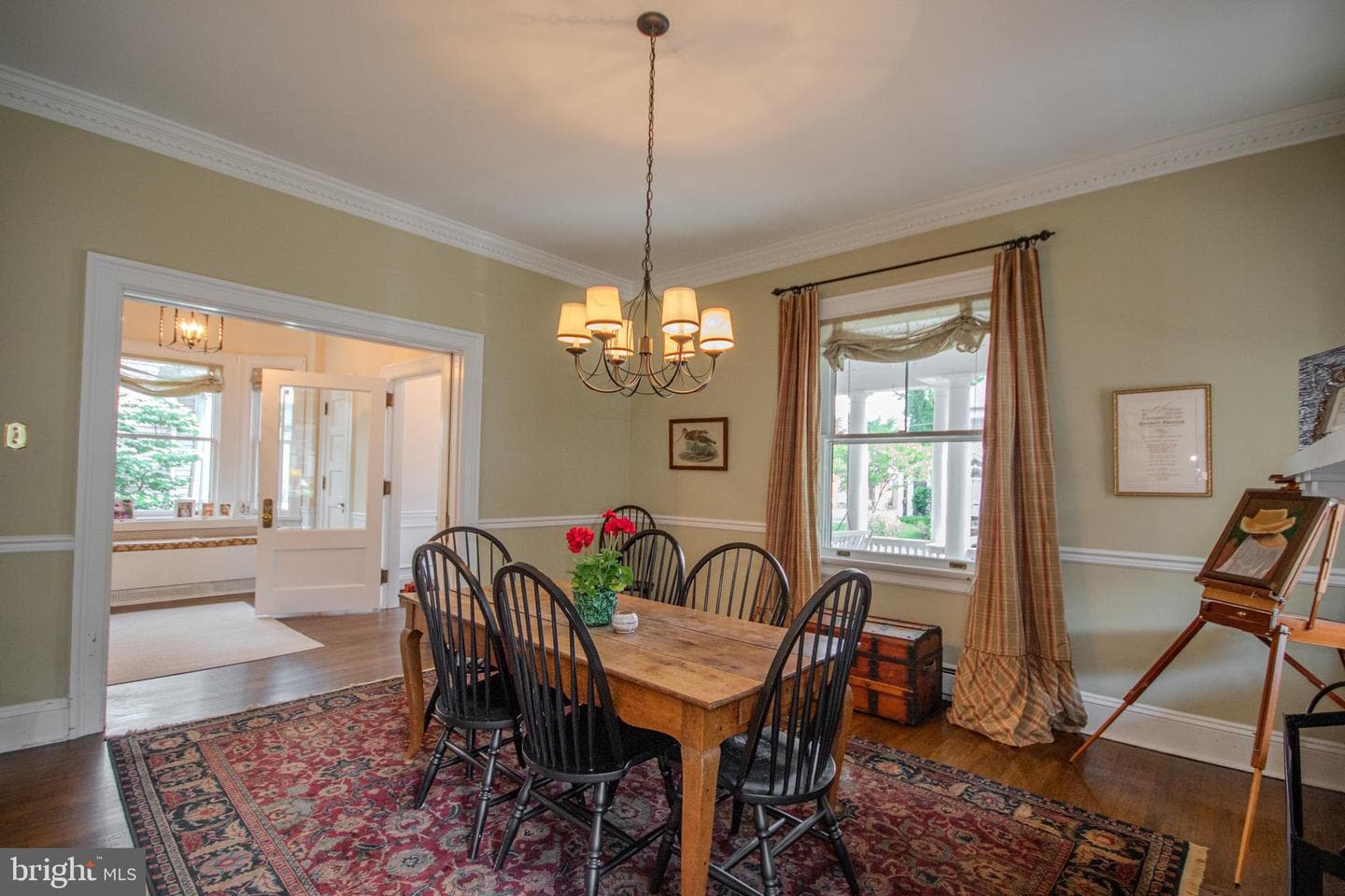 102 W William Street photo 8