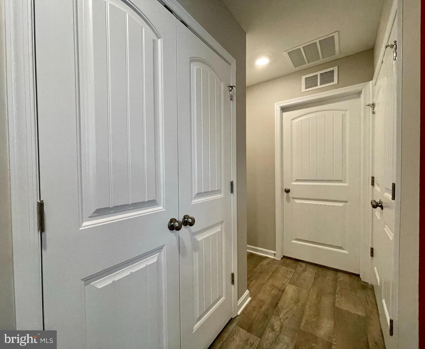 1108 Darrow Court photo 12