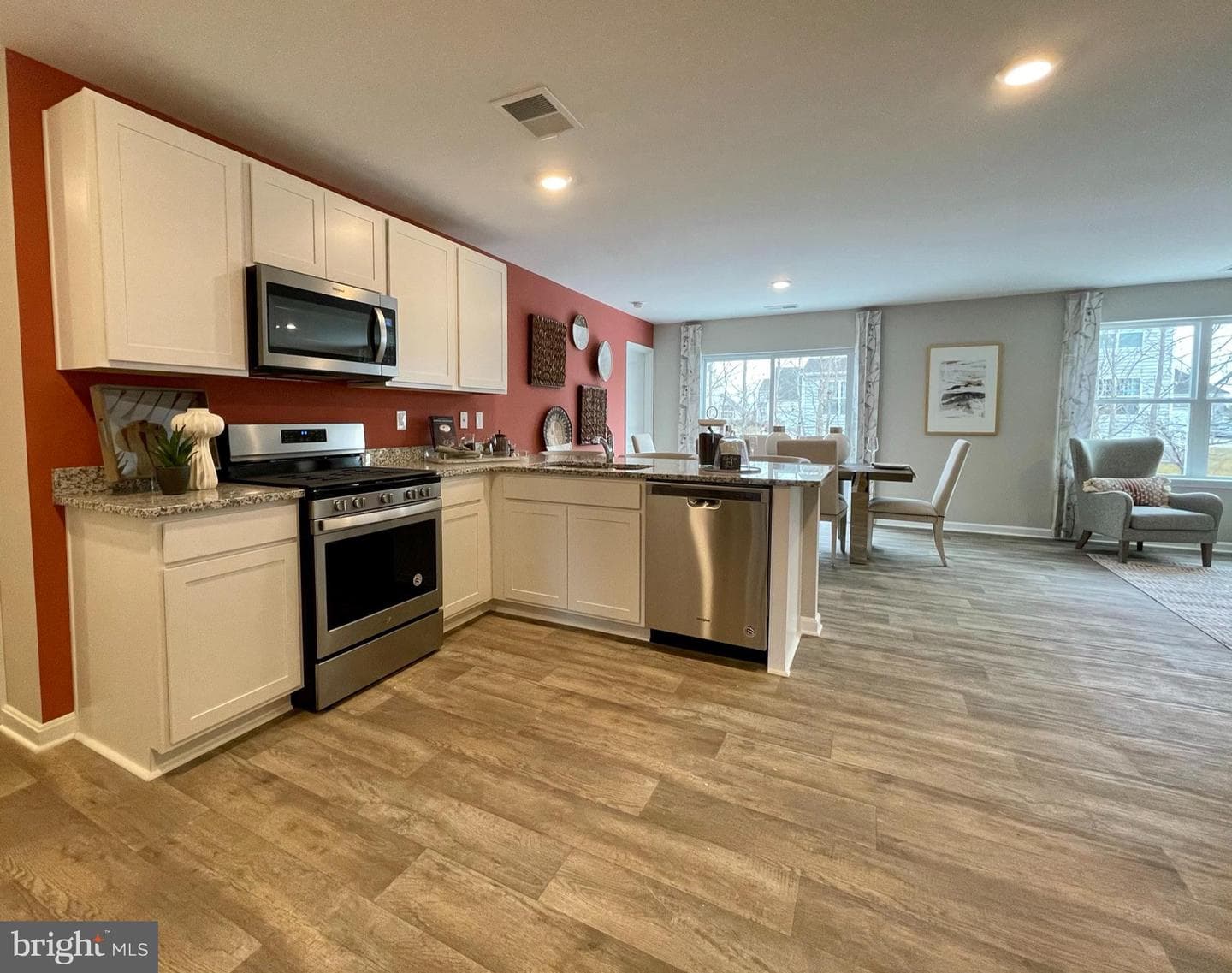 1108 Darrow Court photo 15