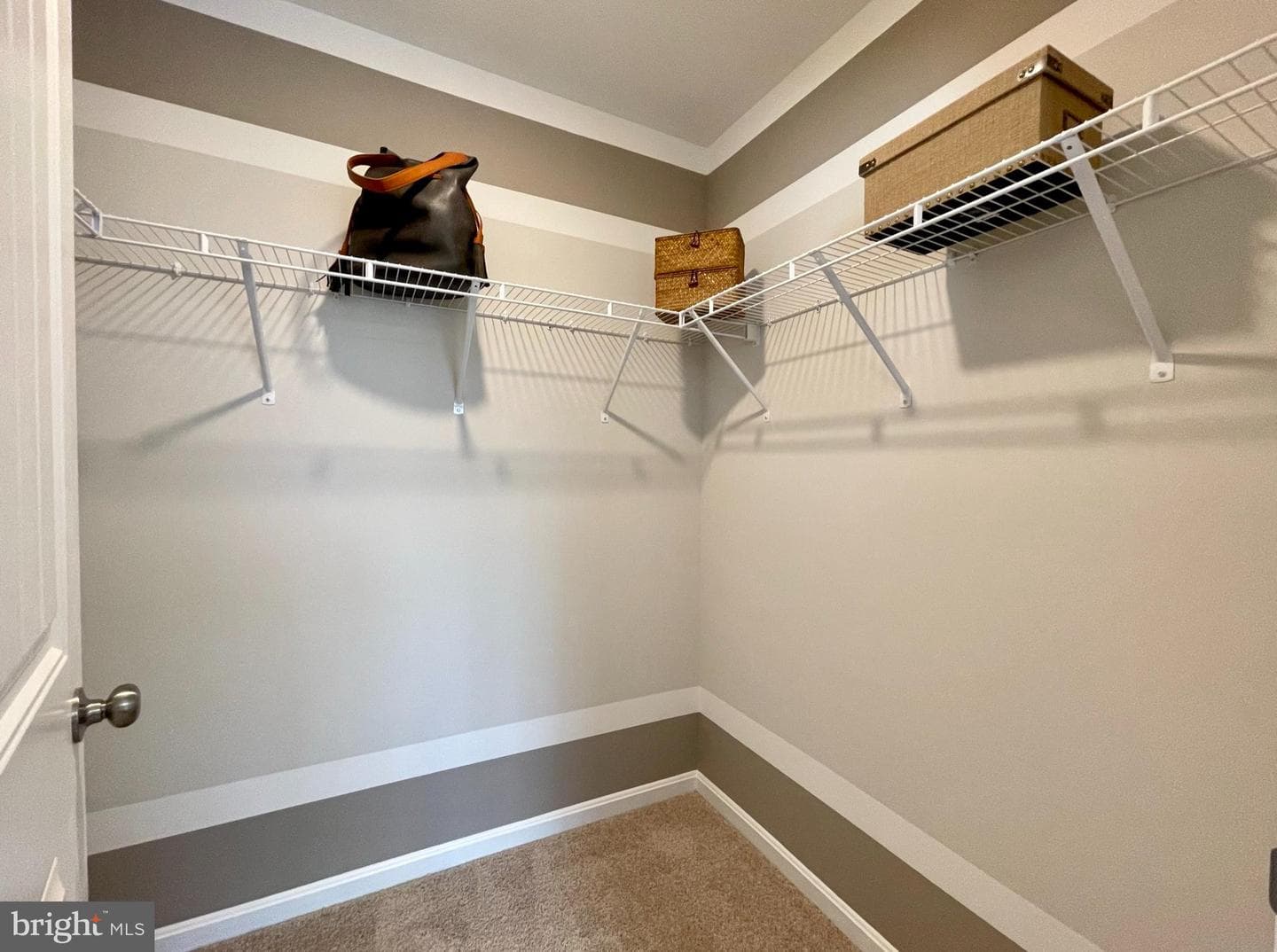 1108 Darrow Court photo 25