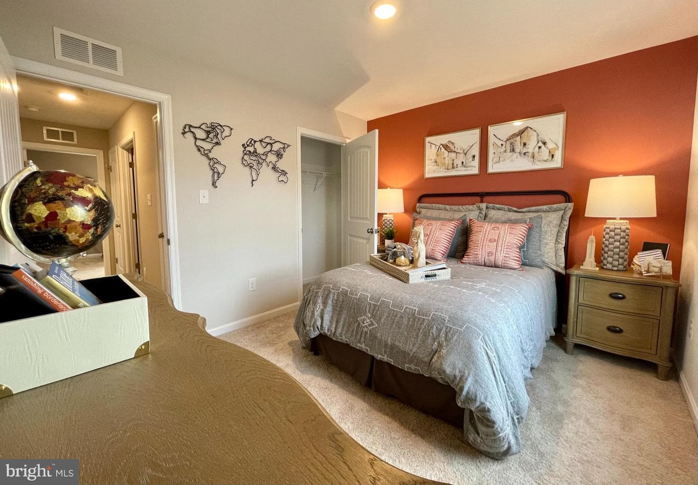 1108 Darrow Court photo 4