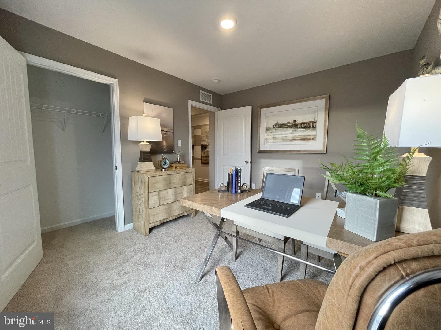 1108 Darrow Court photo 8
