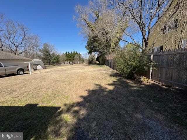 24880 Delmar Road photo 10
