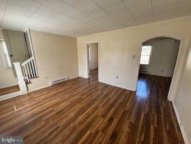 24880 Delmar Road photo 11