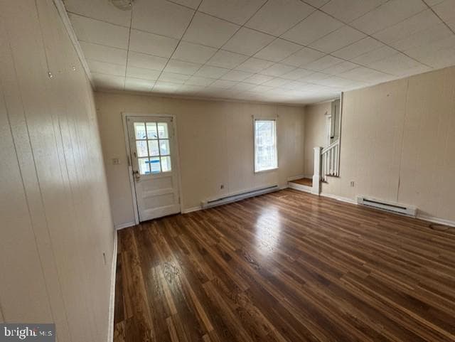 24880 Delmar Road photo 12