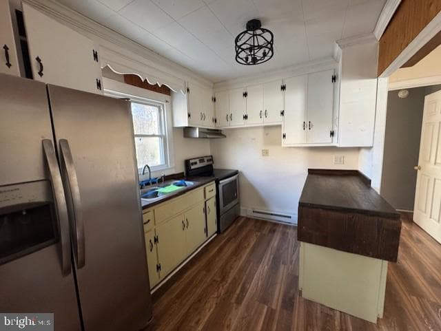 24880 Delmar Road photo 13