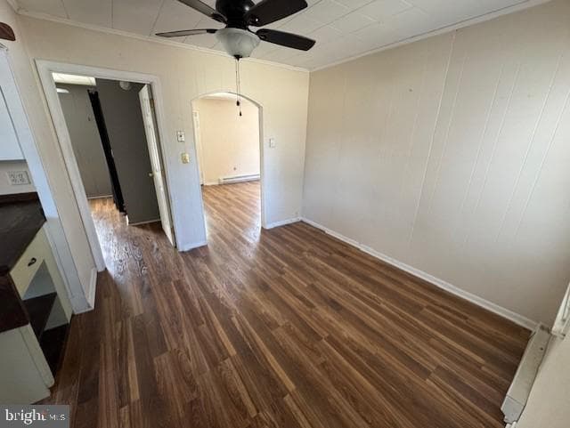 24880 Delmar Road photo 15