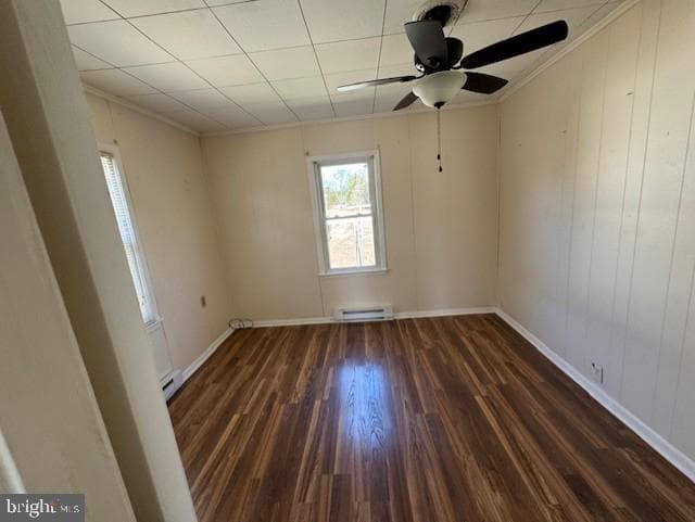 24880 Delmar Road photo 16