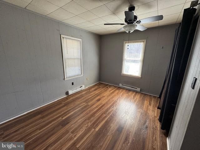 24880 Delmar Road photo 18