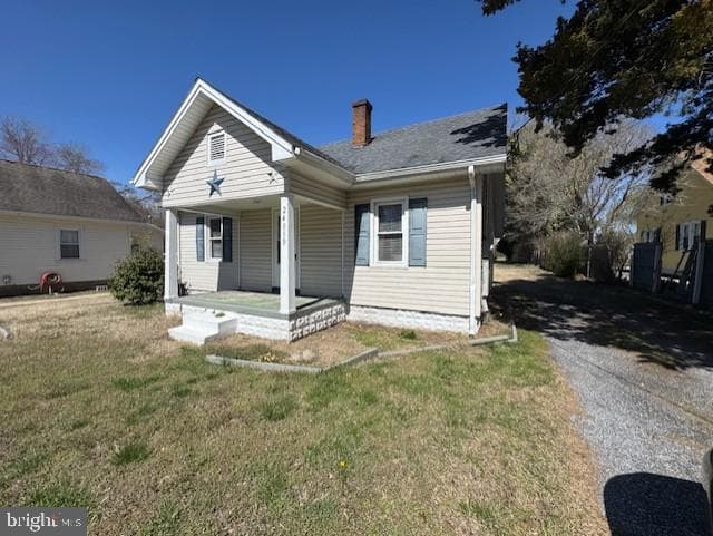 24880 Delmar Road photo 6