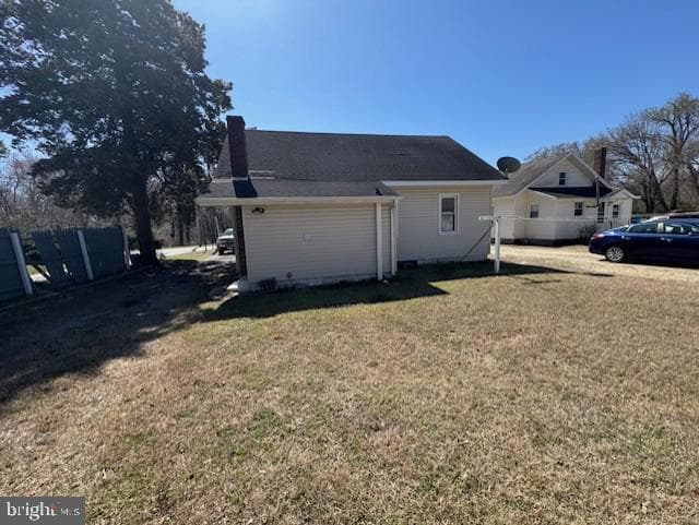 24880 Delmar Road photo 8