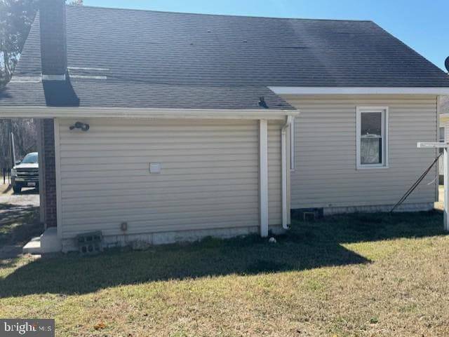 24880 Delmar Road photo 9