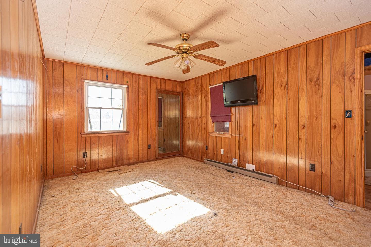 32810 Longridge Road photo 10