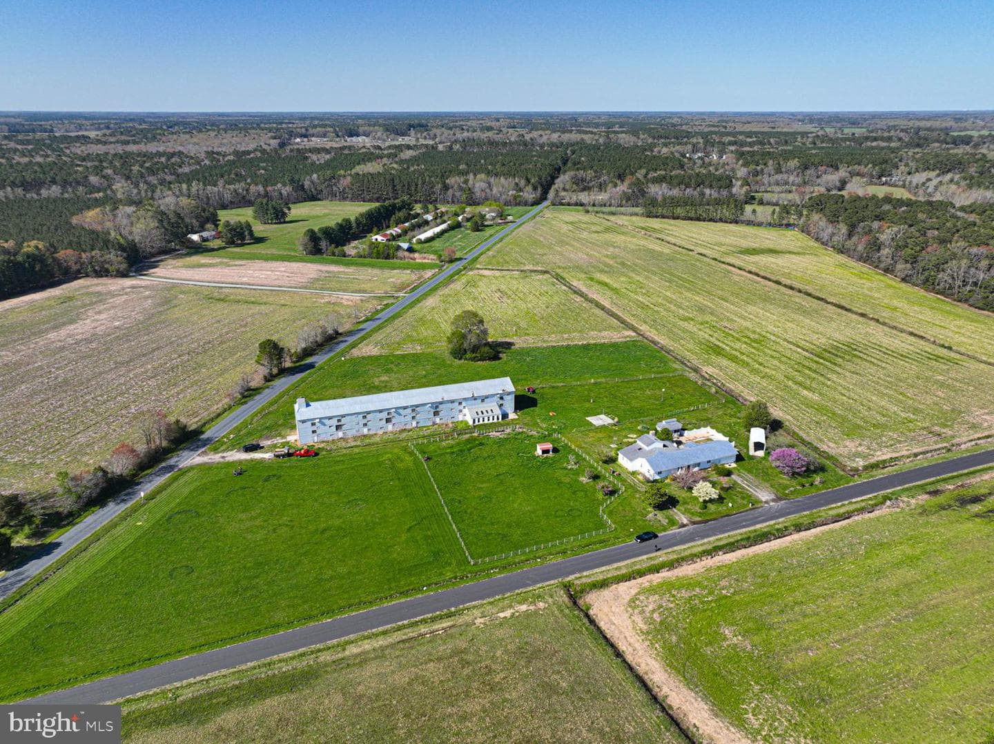 32810 Longridge Road photo 14