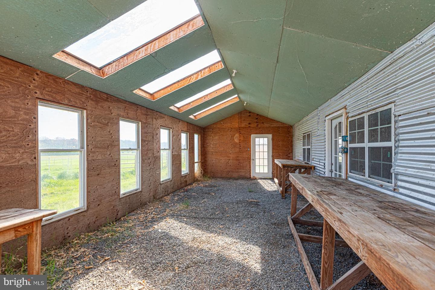 32810 Longridge Road photo 16