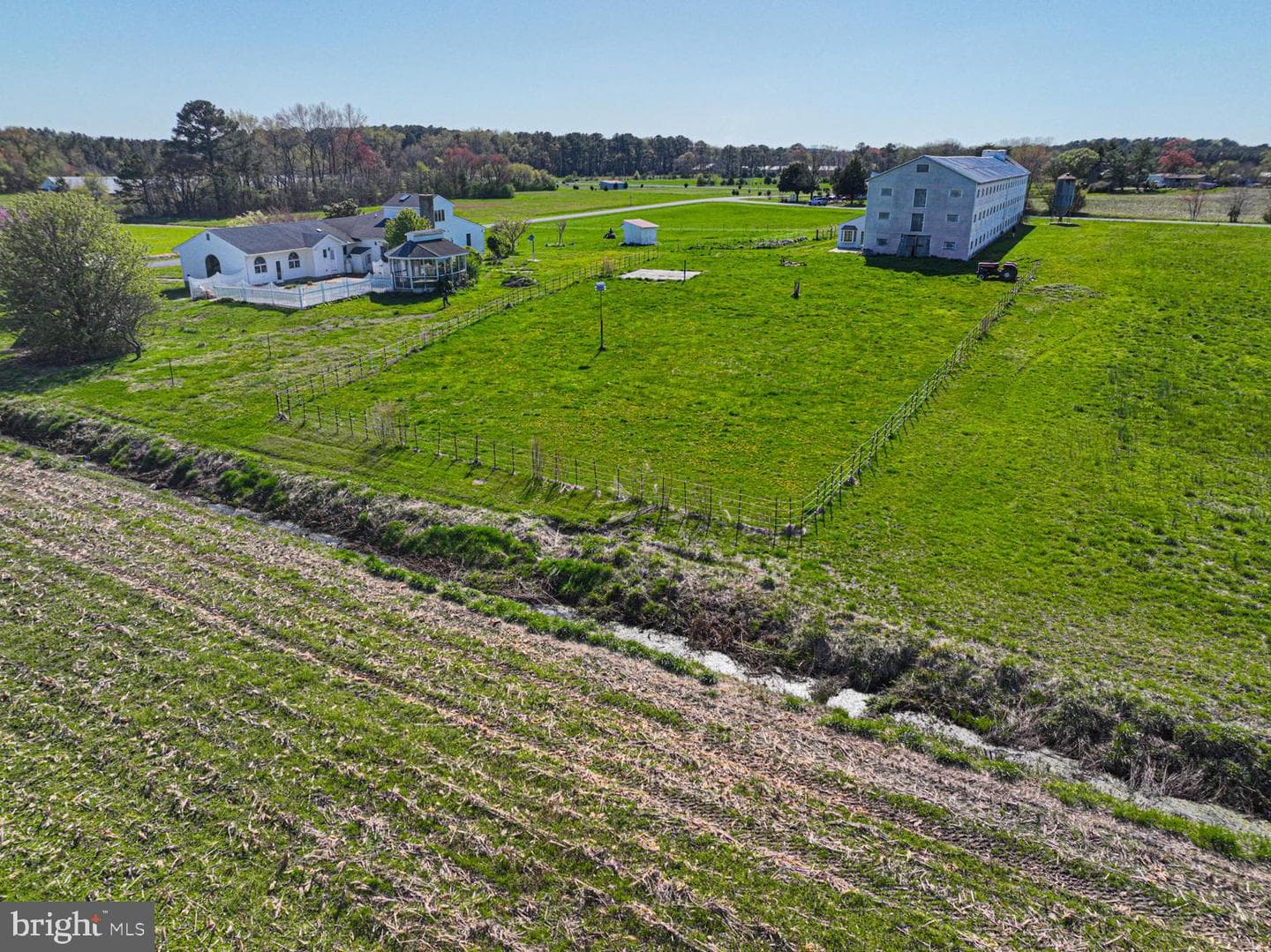 32810 Longridge Road photo 20