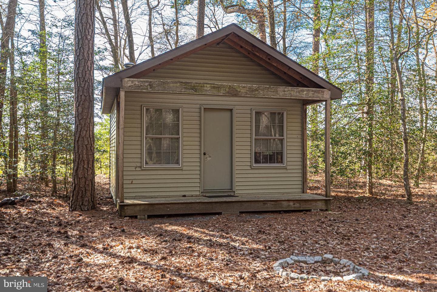 32810 Longridge Road photo 21