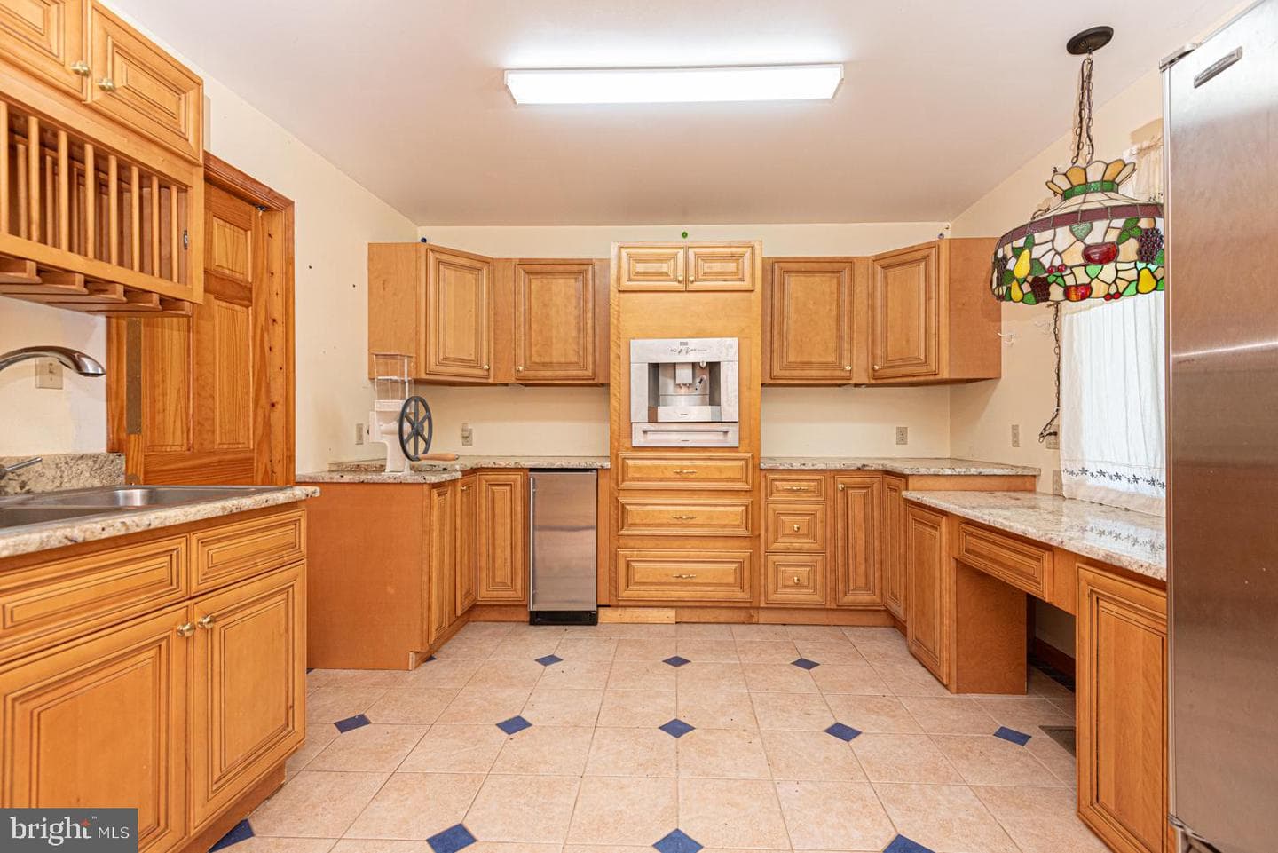 32810 Longridge Road photo 4