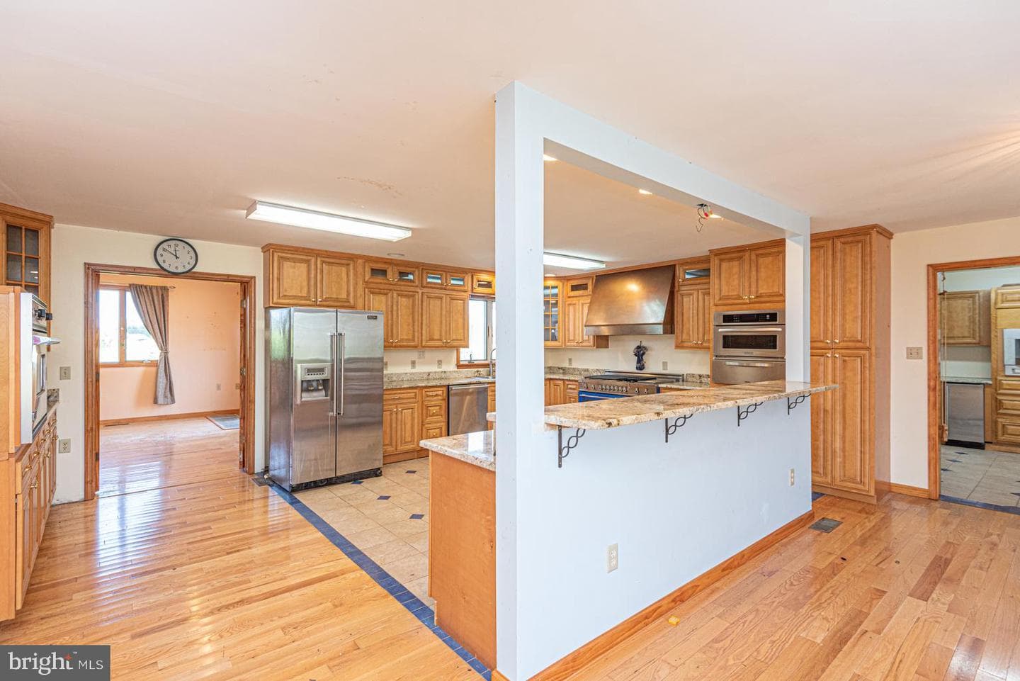 32810 Longridge Road photo 5