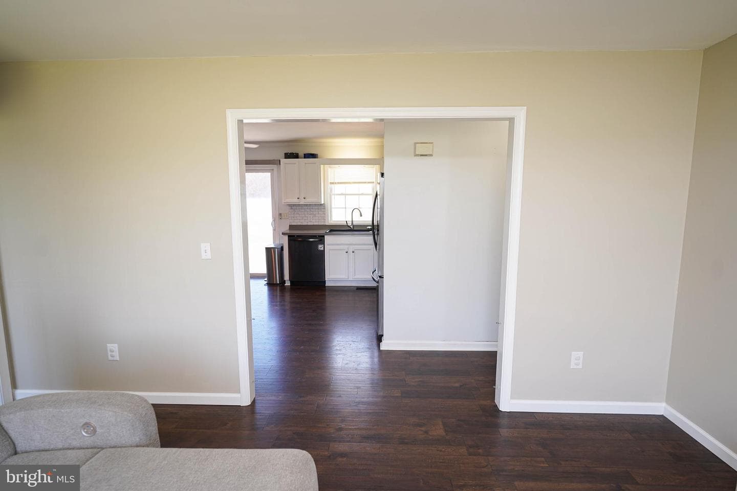 36136 Lumberyard Lane photo 10